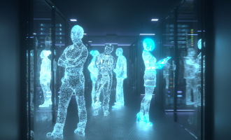 KI und automatisierte Medizin der Zukunft: Die Revolution im Gesundheitssystem