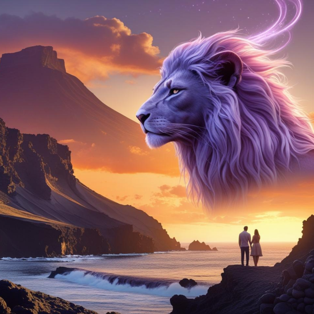 Reisen und Wachstum: Warum wir nur außerhalb der Komfortzone wirklich weiterkommen