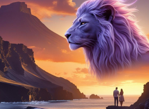 Reisen und Wachstum: Warum wir nur außerhalb der Komfortzone wirklich weiterkommen