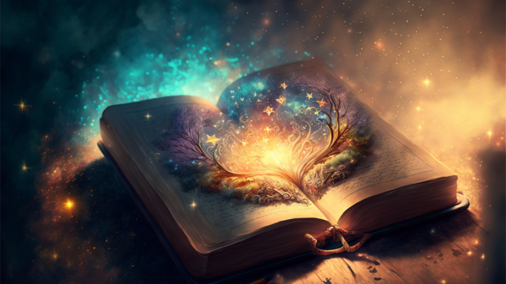 uch schreiben Kurs oder Coaching: Die Macht der individuellen Begleitung