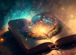 Buch schreiben Kurs oder Coaching: Eine ehrliche Analyse ohne Marketing-Müll