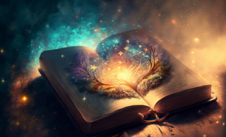 Buch schreiben Kurs oder Coaching: Eine ehrliche Analyse ohne Marketing-Müll