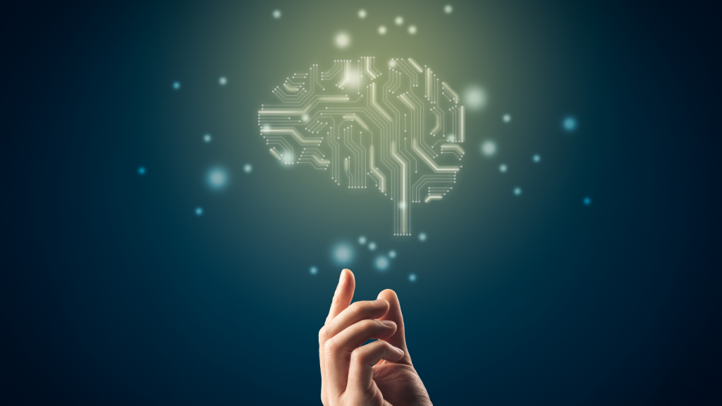 Vergiss ChatGPT! KI-Agenten sind der nächste große Sprung. Erfahre in diesem Deep Dive, wie autonome KI-Agenten dein Business revolutionieren, welche Architekturen dahinterstecken und wie du sie jetzt für dich nutzt.