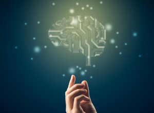 KI-Agenten: Dein Game-Changer für 2025 – So automatisierst du dein Business