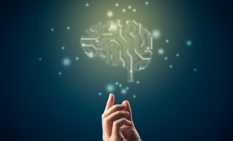 KI-Agenten: Dein Game-Changer für 2025 – So automatisierst du dein Business