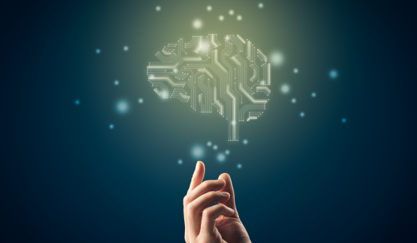 KI-Agenten: Dein Game-Changer für 2025 – So automatisierst du dein Business