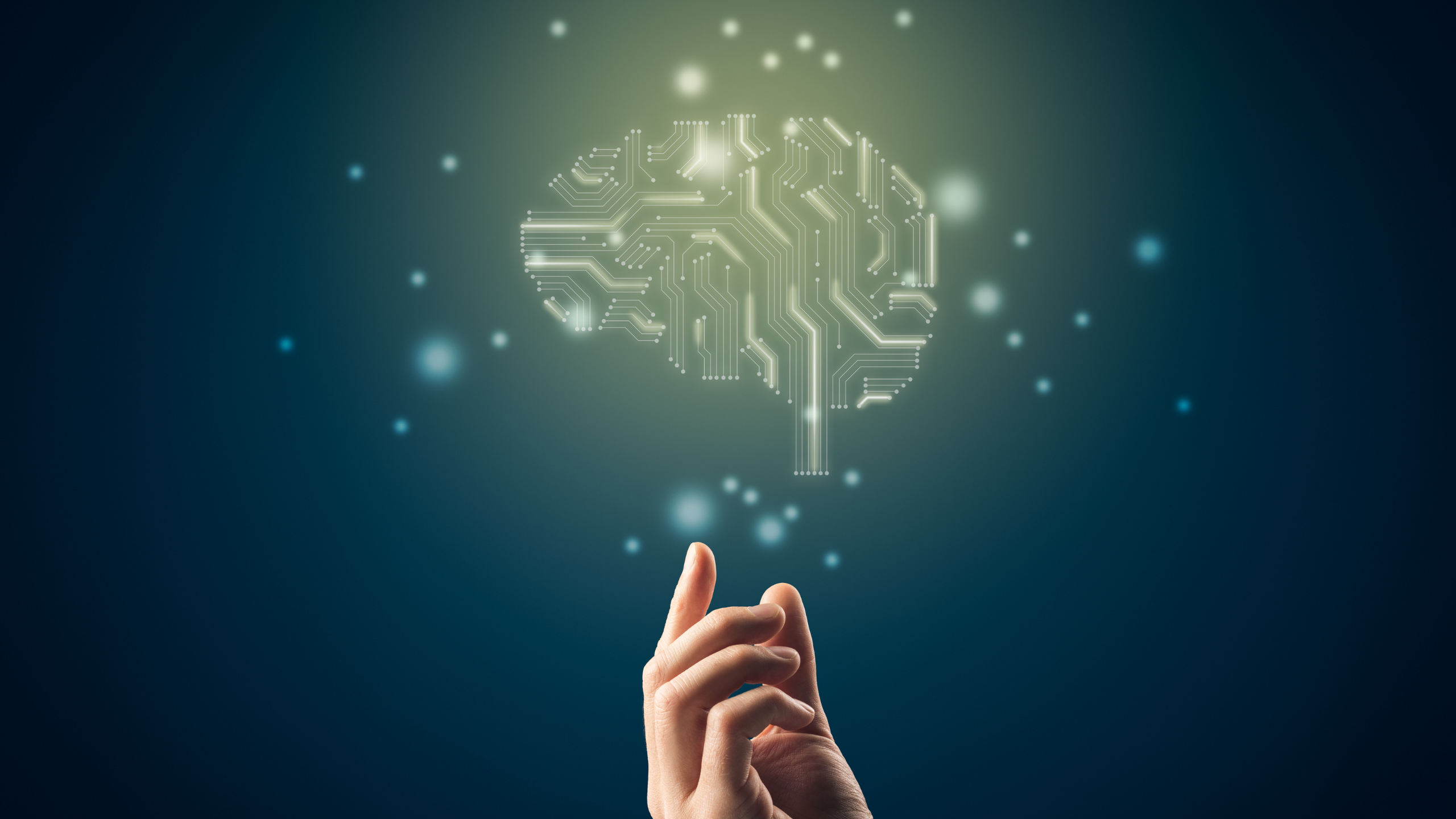 Vergiss ChatGPT! KI-Agenten sind der nächste große Sprung. Erfahre in diesem Deep Dive, wie autonome KI-Agenten dein Business revolutionieren, welche Architekturen dahinterstecken und wie du sie jetzt für dich nutzt.