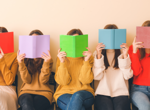 Buch schreiben Hilfe: Warum kostenlose Tipps dich 5 Jahre kosten, aber das richtige Investment dich in 12 Wochen zum Bestseller führt