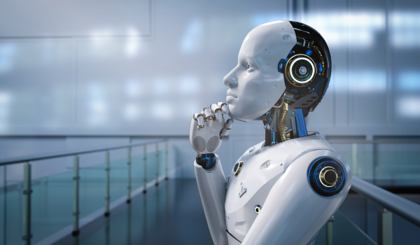 KI SEO: So überlebst du die Revolution der Suche – Dein ultimativer Guide für 2026