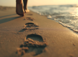 Mut im Alltag – kleine Szenen, große Wirkung – Mutmachbuch für Mädchen