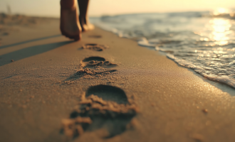 Mut im Alltag – kleine Szenen, große Wirkung – Mutmachbuch für Mädchen