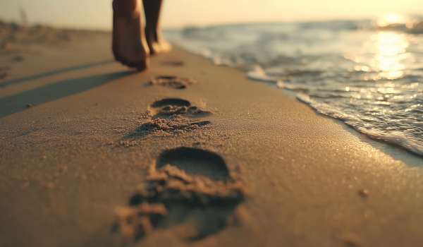 Mut im Alltag – kleine Szenen, große Wirkung