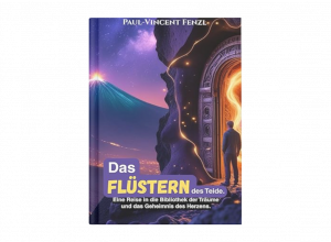 Wie die Kanaren und das Chakra Teneriffas mein Herz öffnete