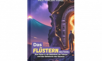 Wie die Kanaren und das Chakra Teneriffas mein Herz öffnete