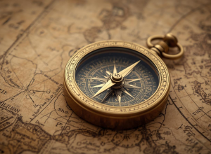 Wie Inselenergie Bewusstsein formt und das 1 Herz in Bewegung bringt