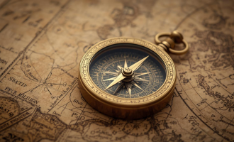 Wie Inselenergie Bewusstsein formt und das 1 Herz in Bewegung bringt