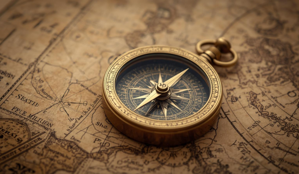 Wie Inselenergie Bewusstsein formt und das 1 Herz in Bewegung bringt