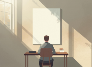 Buch schreiben: Warum die meisten nie ihr erstes Buch beenden – und wie du es in 3 Monaten schaffst