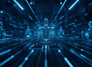 KI Agenten: So duplizierst du Zeit und wirst effizienter in 2026