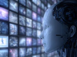 KI-Agenten: Die Revolution, die deinen Arbeitsalltag um 60% effizienter macht