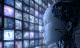 KI-Agenten: Die Revolution, die deinen Arbeitsalltag um 60% effizienter macht