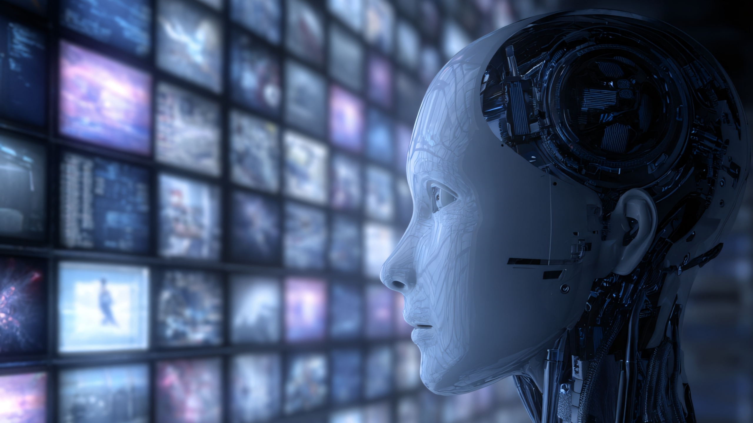 KI-Agenten: Die Revolution, die deinen Arbeitsalltag um 60% effizienter macht