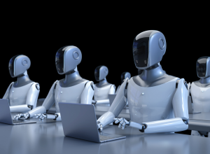 KI-Agenten: Die Revolution, die deinen Alltag und dein Business auf den Kopf stellt (Agentic AI)