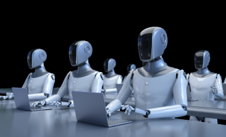 KI-Agenten: Die Revolution, die deinen Alltag und dein Business auf den Kopf stellt (Agentic AI)