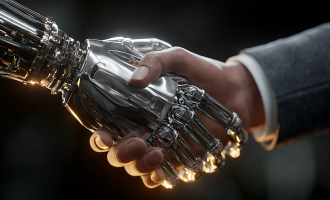 Die Ära nach ChatGPT: Warum Autonome KI-Agenten jetzt das Rennen machen