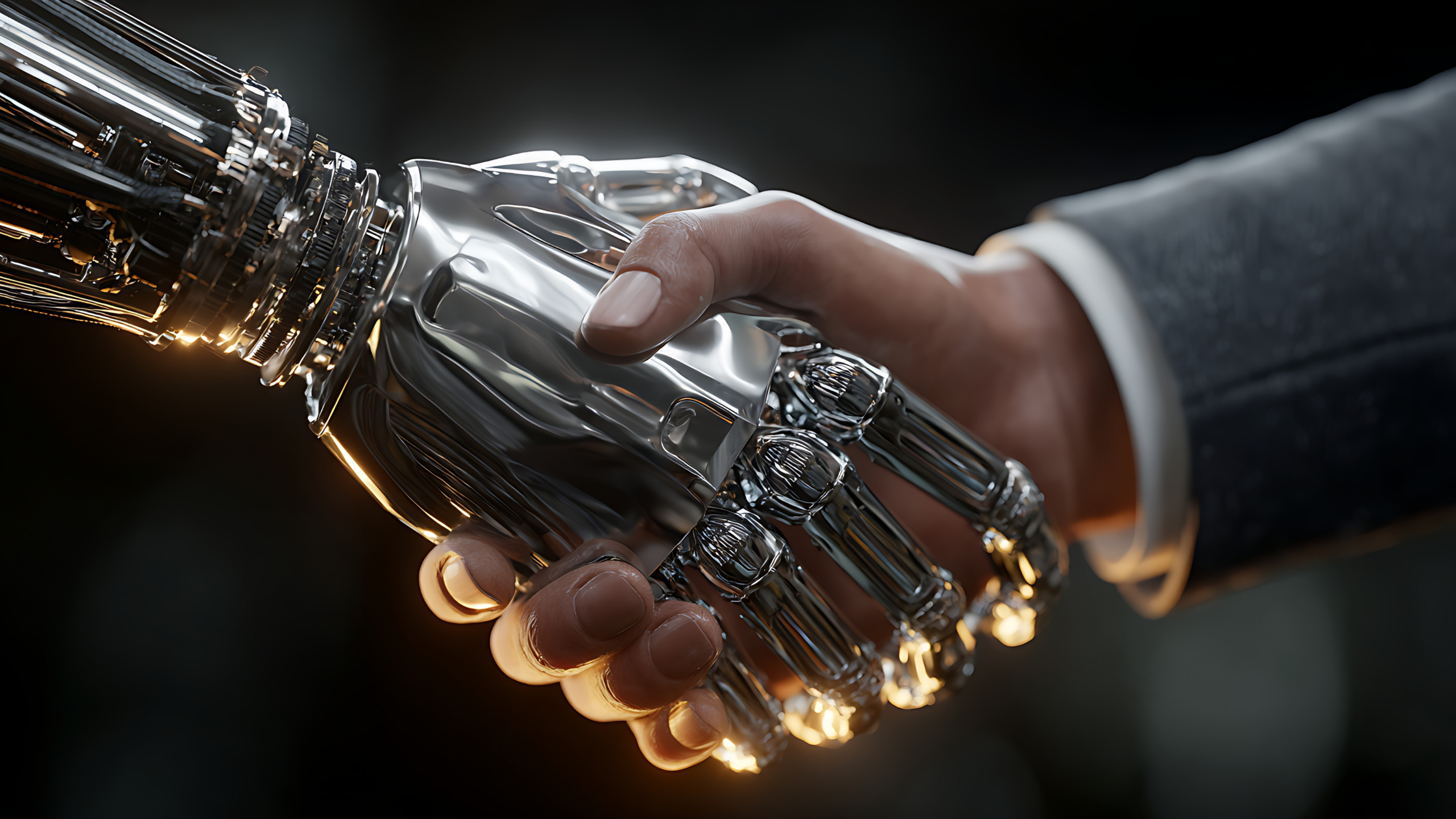 Autonome KI-Agenten