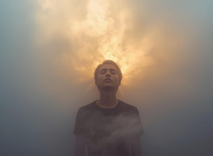 Klarheit ist mächtiger als Motivation