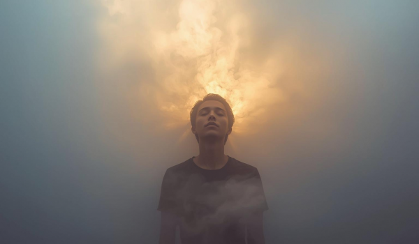 Klarheit ist mächtiger als Motivation