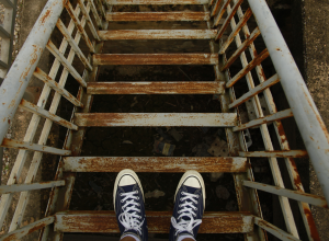 Warum du dein Buch schreiben aber nicht anfangen wirst – und es auch in 3 Jahren nicht tun wirst