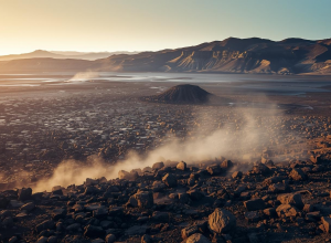 Teneriffa Neuanfang – Wenn Inselwind dein altes Leben fortträgt