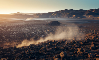 Teneriffa Neuanfang – Wenn Inselwind dein altes Leben fortträgt
